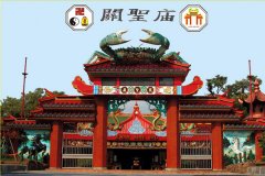 数间集体正在东爪
