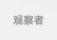 <strong>只不外没有点透而</strong>